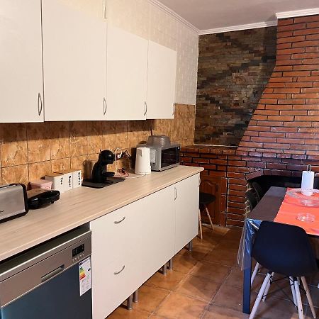 Casa Amarela Villa Loulé Eksteriør bilde