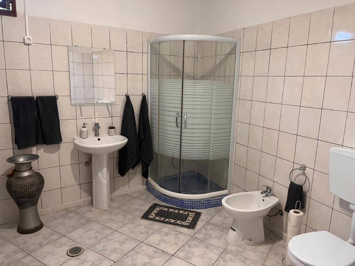 Casa Amarela Villa Loulé Eksteriør bilde