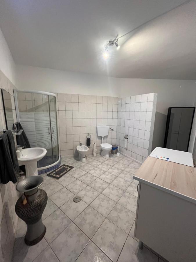 Casa Amarela Villa Loulé Eksteriør bilde