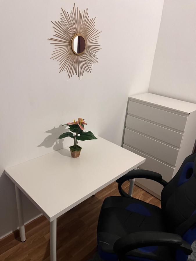 Casa Amarela Villa Loulé Eksteriør bilde